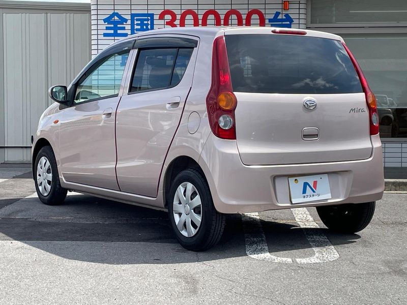 2012 Daihatsu Mira DBA-L275S (UW-6a681deb0534f)[5]