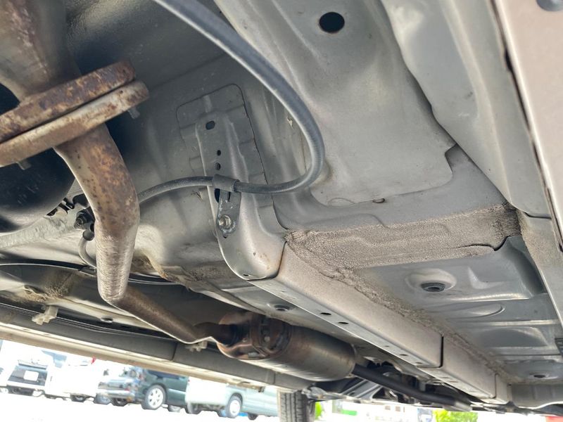 2012 Daihatsu Mira DBA-L275S (UW-6a681deb0534f)[16]