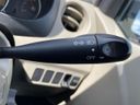 2012 Daihatsu Mira DBA-L275S (UW-6a681deb0534f)[27]