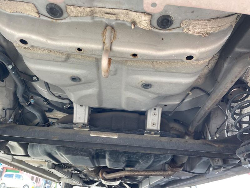 2012 Daihatsu Mira DBA-L275S (UW-6a681deb0534f)[17]