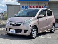2012 Daihatsu Mira DBA-L275S