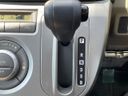 2012 Daihatsu Mira DBA-L275S (UW-6a681deb0534f)[24]
