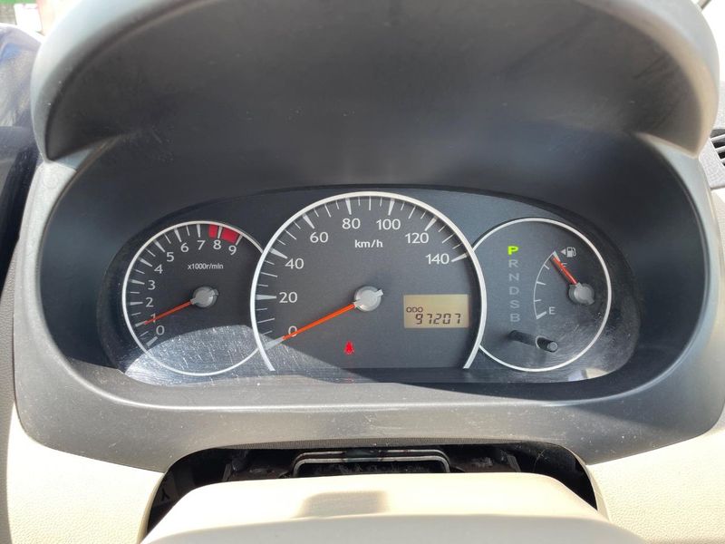 2012 Daihatsu Mira DBA-L275S (UW-6a681deb0534f)[26]