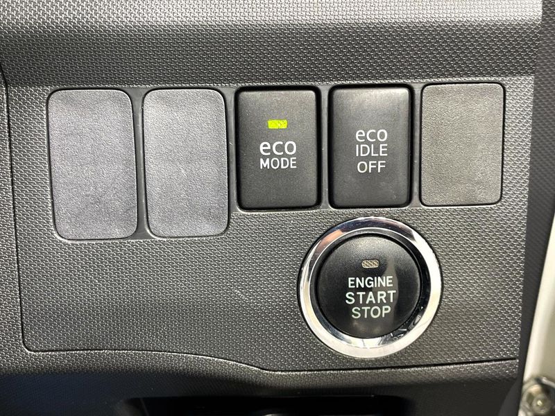 2012 Daihatsu Move DBA-LA100S (UW-6a681df0dd98d)[29]
