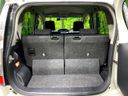 2012 Daihatsu Move DBA-LA100S (UW-6a681df0dd98d)[15]