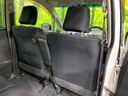 2012 Daihatsu Move DBA-LA100S (UW-6a681df0dd98d)[19]
