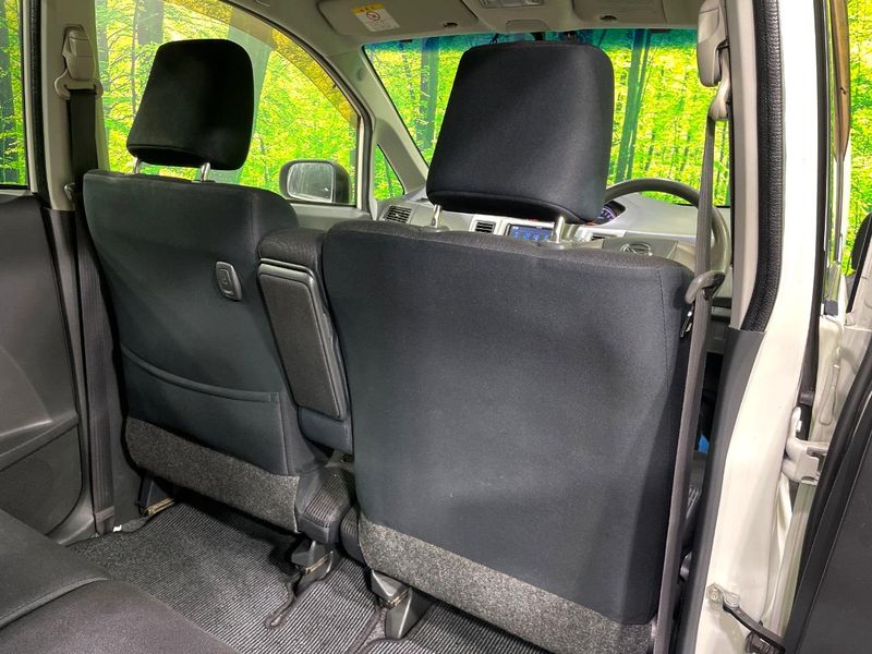 2012 Daihatsu Move DBA-LA100S (UW-6a681df0dd98d)[19]