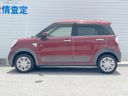 2019 Daihatsu Cast DBA-LA250S (UW-6a681dfb44bed)[5]