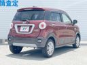 2019 Daihatsu Cast DBA-LA250S (UW-6a681dfb44bed)[8]