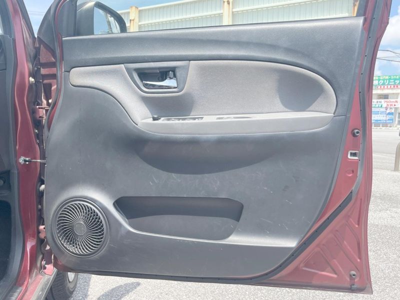 2019 Daihatsu Cast DBA-LA250S (UW-6a681dfb44bed)[29]