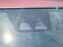 2019 Daihatsu Cast DBA-LA250S (UW-6a681dfb44bed)[12]
