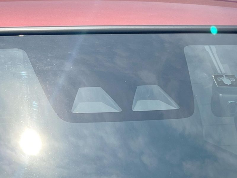 2019 Daihatsu Cast DBA-LA250S (UW-6a681dfb44bed)[12]