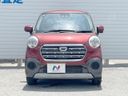 2019 Daihatsu Cast DBA-LA250S (UW-6a681dfb44bed)[11]