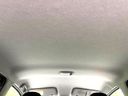 2016 Daihatsu Mira e:S DBA-LA300S (UW-6a681dfebc2bd)[25]