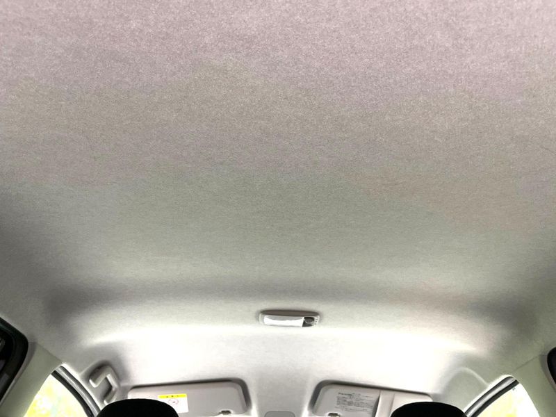 2016 Daihatsu Mira e:S DBA-LA300S (UW-6a681dfebc2bd)[25]