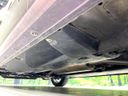 2016 Daihatsu Mira e:S DBA-LA300S (UW-6a681dfebc2bd)[14]
