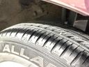 2016 Daihatsu Mira e:S DBA-LA300S (UW-6a681dfebc2bd)[18]
