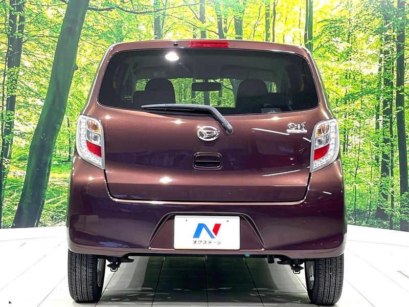 2016 Daihatsu Mira e:S DBA-LA300S (UW-6a681dfebc2bd)[10]