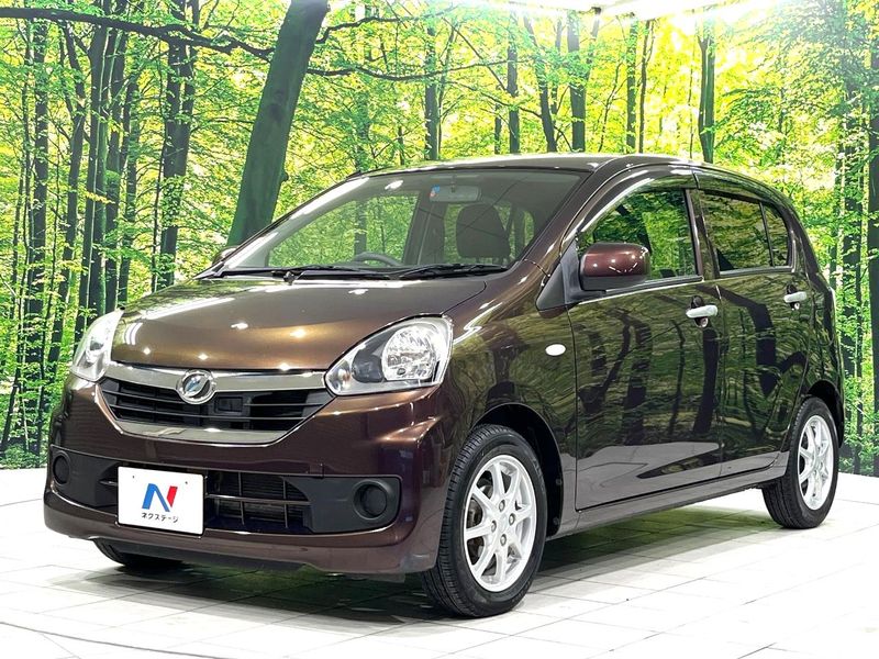 2016 Daihatsu Mira e:S DBA-LA300S (UW-6a681dfebc2bd)[5]