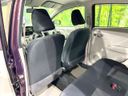 2016 Daihatsu Mira e:S DBA-LA300S (UW-6a681dfebc2bd)[13]