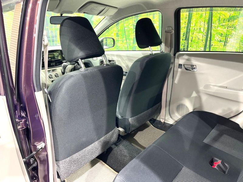 2016 Daihatsu Mira e:S DBA-LA300S (UW-6a681dfebc2bd)[13]