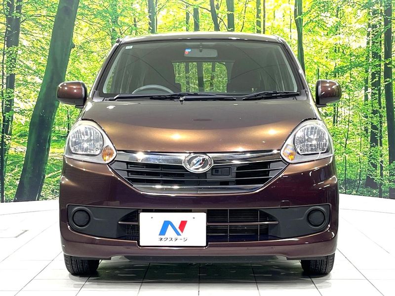 2016 Daihatsu Mira e:S DBA-LA300S (UW-6a681dfebc2bd)[6]