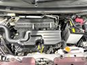 2016 Daihatsu Mira e:S DBA-LA300S (UW-6a681dfebc2bd)[4]