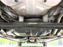 2016 Daihatsu Mira e:S DBA-LA300S (UW-6a681dfebc2bd)[21]