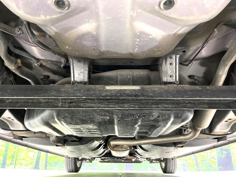 2016 Daihatsu Mira e:S DBA-LA300S (UW-6a681dfebc2bd)[21]