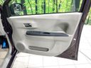 2016 Daihatsu Mira e:S DBA-LA300S (UW-6a681dfebc2bd)[27]