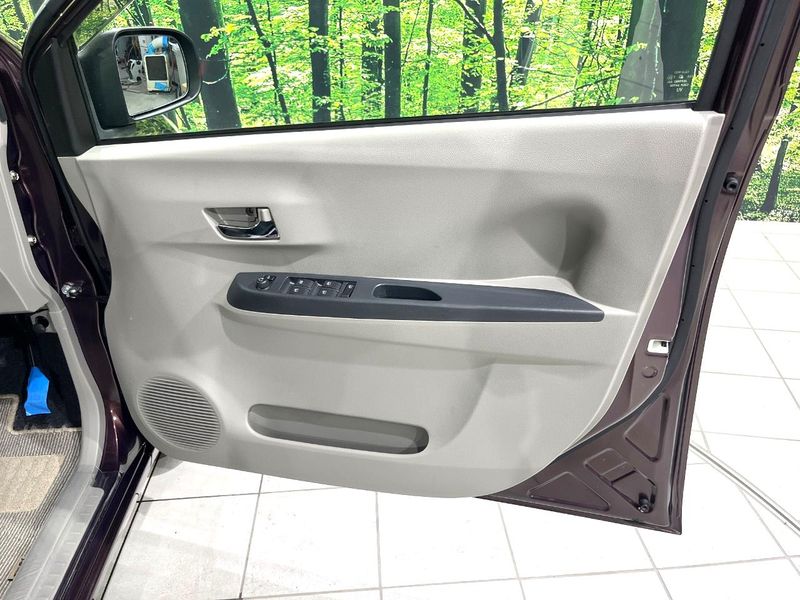 2016 Daihatsu Mira e:S DBA-LA300S (UW-6a681dfebc2bd)[27]