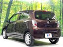 2016 Daihatsu Mira e:S DBA-LA300S (UW-6a681dfebc2bd)[11]