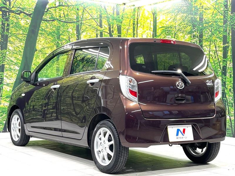 2016 Daihatsu Mira e:S DBA-LA300S (UW-6a681dfebc2bd)[11]