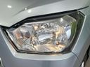2022 Daihatsu Mira e:S 5BA-LA350S (UW-6a681e050dfdb)[15]