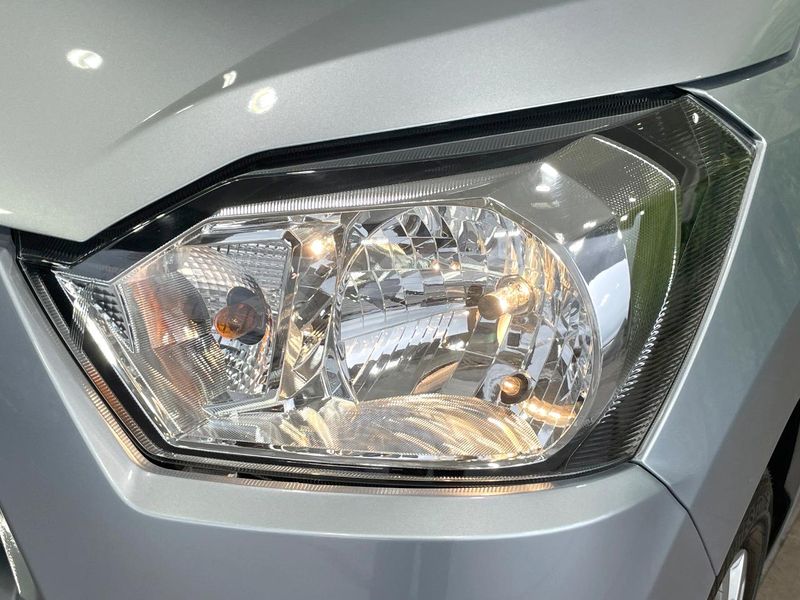 2022 Daihatsu Mira e:S 5BA-LA350S (UW-6a681e050dfdb)[15]