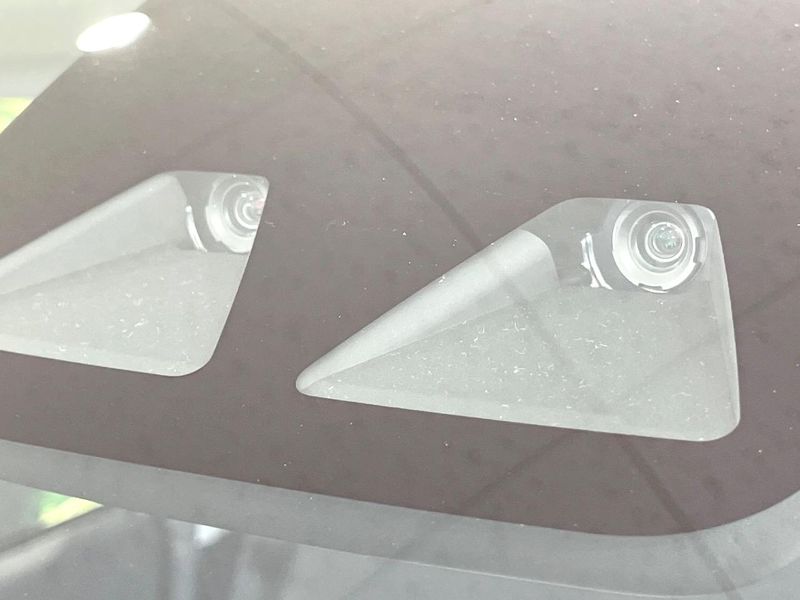 2022 Daihatsu Mira e:S 5BA-LA350S (UW-6a681e050dfdb)[13]