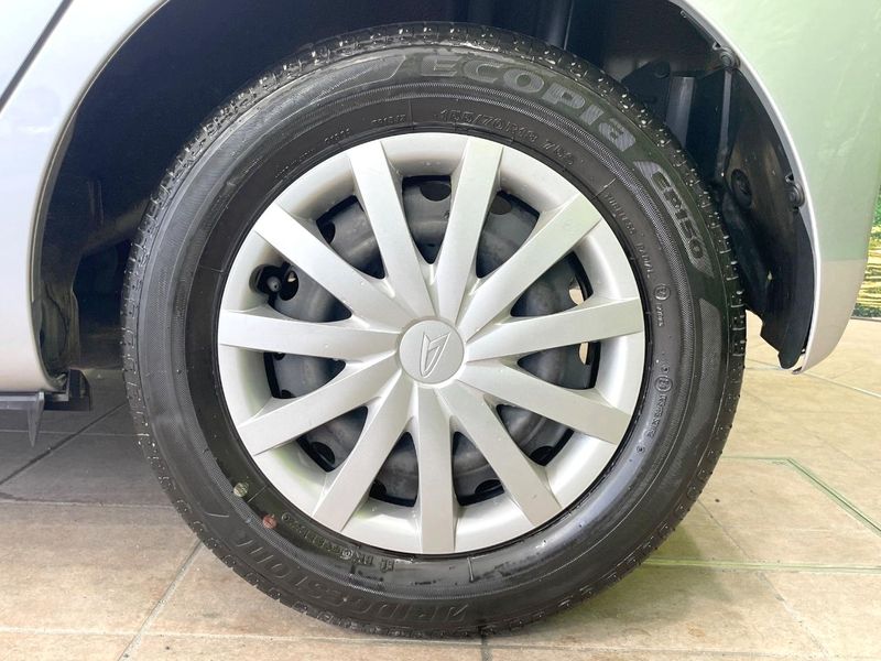 2022 Daihatsu Mira e:S 5BA-LA350S (UW-6a681e050dfdb)[19]