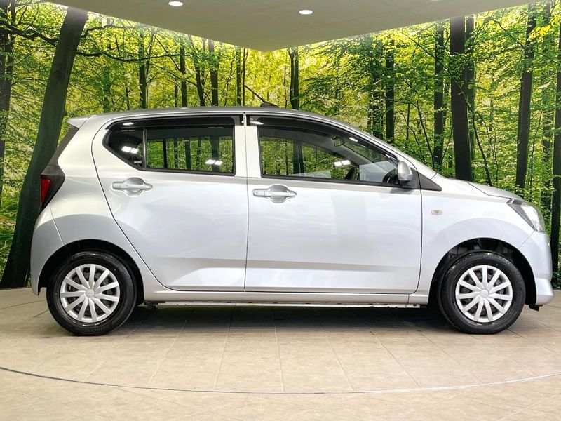 2022 Daihatsu Mira e:S 5BA-LA350S (UW-6a681e050dfdb)[9]