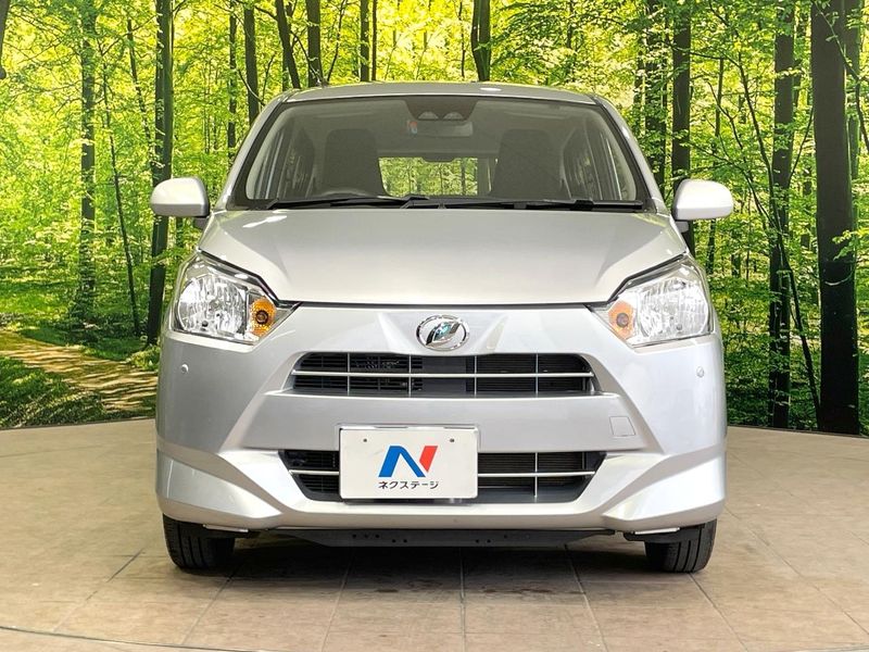 2022 Daihatsu Mira e:S 5BA-LA350S (UW-6a681e050dfdb)[11]