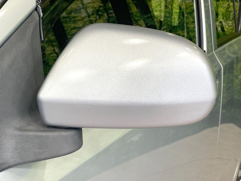 2022 Daihatsu Mira e:S 5BA-LA350S (UW-6a681e050dfdb)[12]