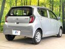 2022 Daihatsu Mira e:S 5BA-LA350S (UW-6a681e050dfdb)[8]