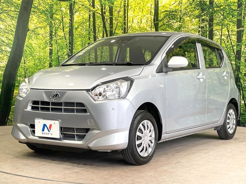 2022 Daihatsu Mira e:S 5BA-LA350S (UW-6a681e050dfdb)[4]