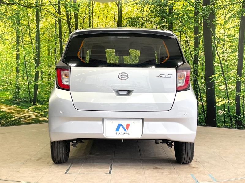 2022 Daihatsu Mira e:S 5BA-LA350S (UW-6a681e050dfdb)[7]