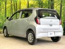 2022 Daihatsu Mira e:S 5BA-LA350S (UW-6a681e050dfdb)[6]