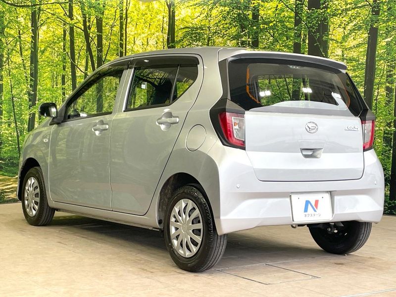 2022 Daihatsu Mira e:S 5BA-LA350S (UW-6a681e050dfdb)[6]