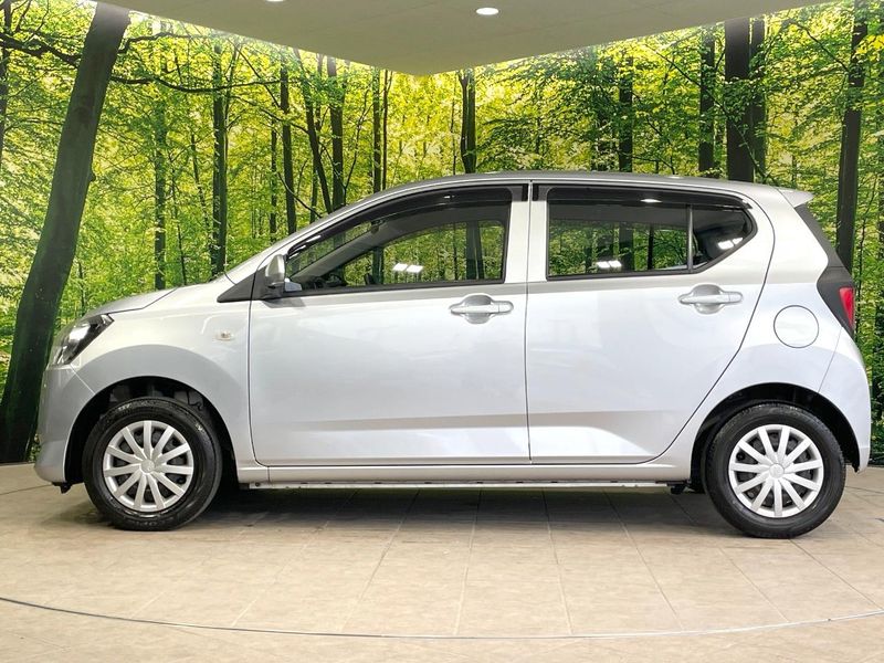 2022 Daihatsu Mira e:S 5BA-LA350S (UW-6a681e050dfdb)[5]