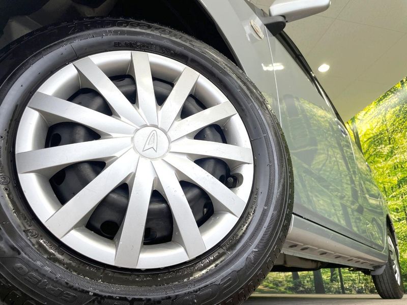 2022 Daihatsu Mira e:S 5BA-LA350S (UW-6a681e050dfdb)[16]