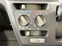 2022 Daihatsu Mira e:S 5BA-LA350S (UW-6a681e050dfdb)[28]