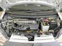 2022 Daihatsu Mira e:S 5BA-LA350S (UW-6a681e050dfdb)[14]