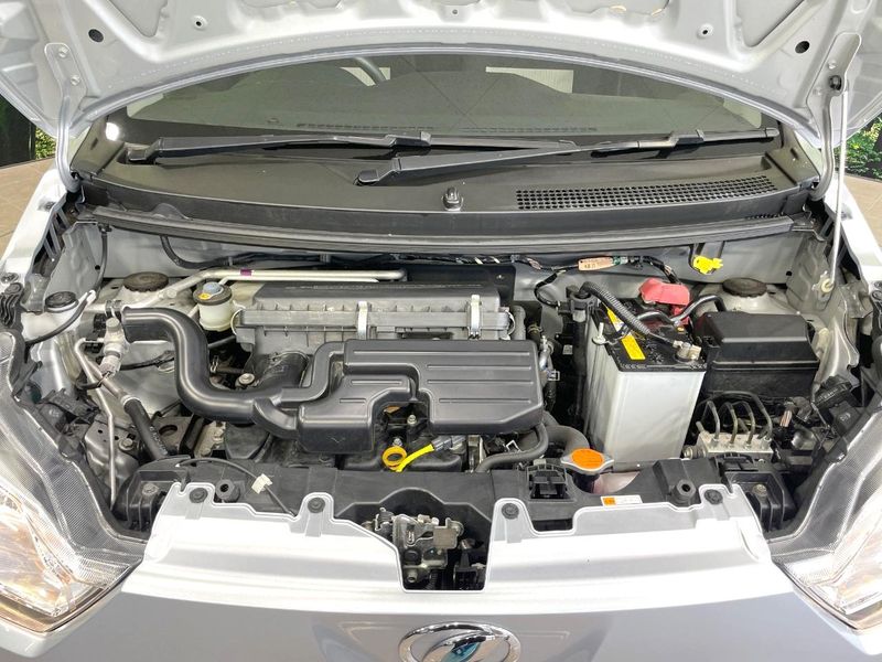 2022 Daihatsu Mira e:S 5BA-LA350S (UW-6a681e050dfdb)[14]
